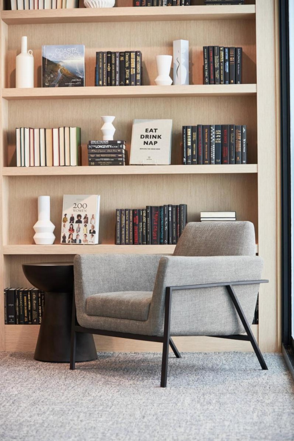 AC Hotel by Marriott Pleasanton